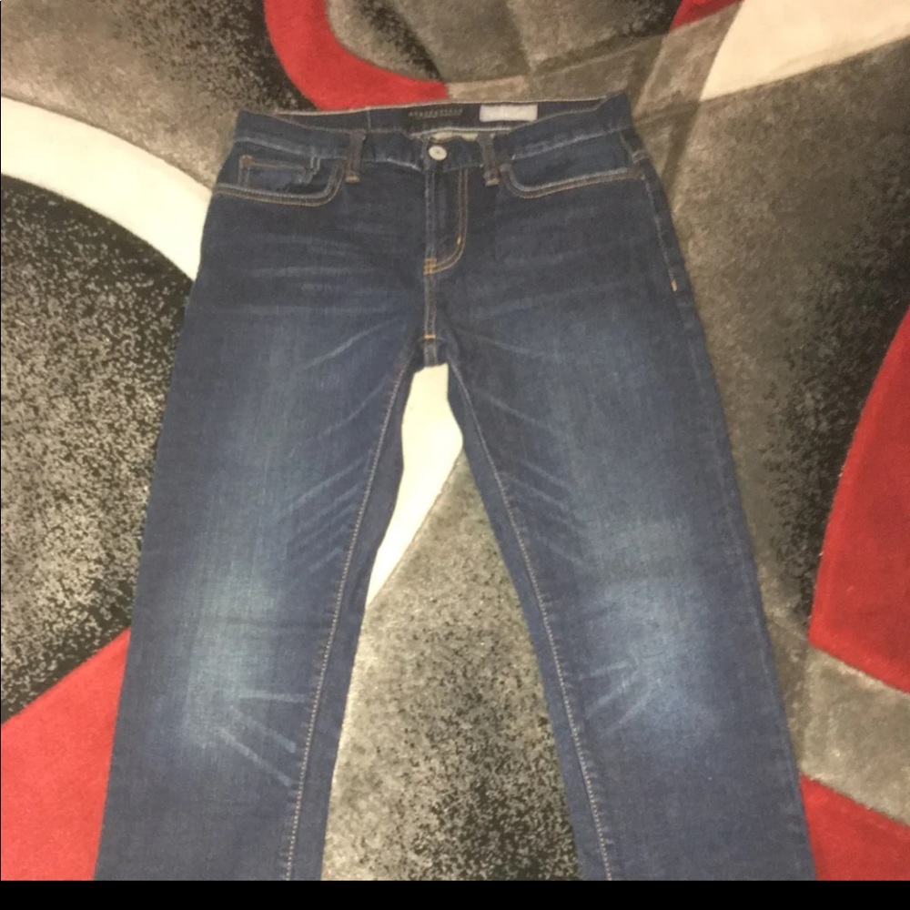 Aeropostale Jeans